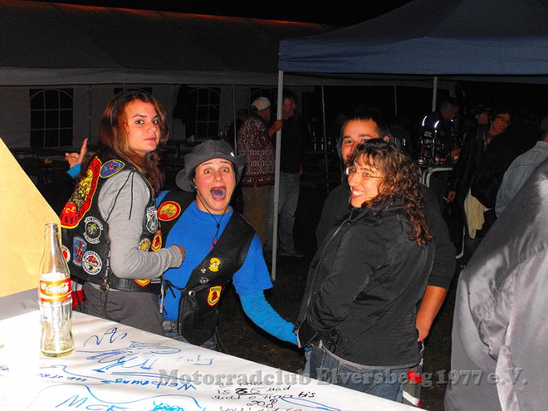 MCE Sommertreffen 2009 - 225.JPG